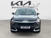Kia Sportage 1.6 T-GDi HEV 3 5dr Automatic 2026