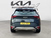 Kia Sportage 1.6 T-GDi HEV 3 5dr Automatic 2026