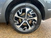 Kia Sportage 1.6 T-GDi HEV 3 5dr Automatic 2026