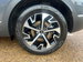 Kia Sportage 1.6 T-GDi HEV 3 5dr Automatic 2025