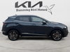 Kia Sportage 1.6 T-GDi HEV 3 5dr Automatic 2026