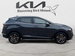 Kia Sportage 1.6 T-GDi HEV 3 5dr Automatic 2025