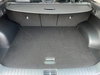 Kia Sportage 1.6 T-GDi HEV 3 5dr Automatic 2026