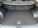 Kia Sportage 1.6 T-GDi HEV 3 5dr Automatic 2025