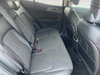 Kia Sportage 1.6 T-GDi HEV 3 5dr Automatic 2026