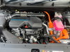 Kia Sportage 1.6 T-GDi HEV 3 5dr Automatic 2026
