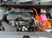 Kia Sportage 1.6 T-GDi HEV 3 5dr Automatic 2025
