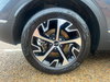 Kia Sportage 1.6 T-GDi HEV 3 5dr Automatic 2026