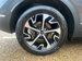 Kia Sportage 1.6 T-GDi HEV 3 5dr Automatic 2025