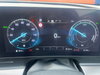 Kia Sportage 1.6 T-GDi HEV 3 5dr Automatic 2026
