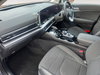 Kia Sportage 1.6 T-GDi HEV 3 5dr Automatic 2026