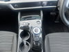 Kia Sportage 1.6 T-GDi HEV 3 5dr Automatic 2026