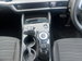 Kia Sportage 1.6 T-GDi HEV 3 5dr Automatic 2025