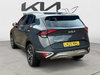Kia Sportage 1.6 T-GDi HEV 3 5dr Automatic 2026