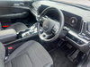 Kia Sportage 1.6 T-GDi HEV 3 5dr Automatic 2026