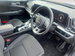 Kia Sportage 1.6 T-GDi HEV 3 5dr Automatic 2025