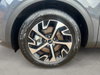 Kia Sportage 1.6 T-GDi HEV 3 5dr Automatic 2026