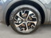 Kia Sportage 1.6 T-GDi HEV 3 5dr Automatic 2025