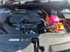 Kia Sportage 1.6 T-GDi HEV GT-LINE 5dr Automatic 2026