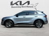 Kia Sportage 1.6 T-GDi HEV GT-LINE 5dr Automatic 2026