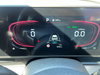 Kia Sportage 1.6 T-GDi HEV GT-LINE 5dr Automatic 2026