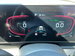 Kia Sportage 1.6 T-GDi HEV GT-LINE 5dr Automatic 2024