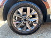 Kia Sportage 1.6 T-GDi HEV GT-LINE 5dr Automatic 2026