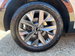 Kia Sportage 1.6 T-GDi HEV GT-LINE 5dr Automatic 2024