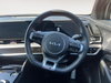 Kia Sportage 1.6 T-GDi HEV GT-LINE 5dr Automatic 2026