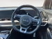 Kia Sportage 1.6 T-GDi HEV GT-LINE 5dr Automatic 2024