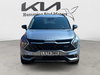 Kia Sportage 1.6 T-GDi HEV GT-LINE 5dr Automatic 2026