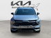 Kia Sportage 1.6 T-GDi HEV GT-LINE 5dr Automatic 2024