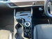Kia Sportage 1.6 T-GDi HEV GT-LINE 5dr Automatic 2024