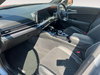 Kia Sportage 1.6 T-GDi HEV GT-LINE 5dr Automatic 2026