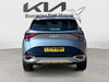 Kia Sportage 1.6 T-GDi HEV GT-LINE 5dr Automatic 2026