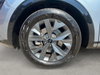 Kia Sportage 1.6 T-GDi HEV GT-LINE 5dr Automatic 2026