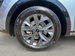 Kia Sportage 1.6 T-GDi HEV GT-LINE 5dr Automatic 2024