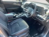 Kia Sportage 1.6 T-GDi HEV GT-LINE 5dr Automatic 2026