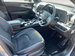 Kia Sportage 1.6 T-GDi HEV GT-LINE 5dr Automatic 2024