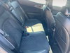 Kia Sportage 1.6 T-GDi HEV GT-LINE 5dr Automatic 2026