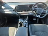 Kia Sportage 1.6 T-GDi HEV GT-LINE 5dr Automatic 2026