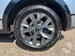 Kia Sportage 1.6 T-GDi HEV GT-LINE 5dr Automatic 2024