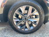 Kia Sportage 1.6 T-GDi HEV GT-LINE 5dr Automatic 2026