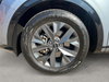 Kia Sportage 1.6 T-GDi HEV GT-LINE 5dr Automatic 2026
