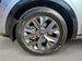 Kia Sportage 1.6 T-GDi HEV GT-LINE 5dr Automatic 2024