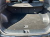 Kia Sportage 1.6 T-GDi HEV GT-LINE 5dr Automatic 2026
