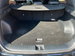 Kia Sportage 1.6 T-GDi HEV GT-LINE 5dr Automatic 2024