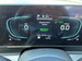 Kia Sportage 1.6 T-GDi HEV GT-LINE 5dr Automatic 2024
