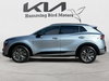 Kia Sportage 1.6 T-GDi HEV GT-LINE 5dr Automatic 2026