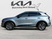 Kia Sportage 1.6 T-GDi HEV GT-LINE 5dr Automatic 2024